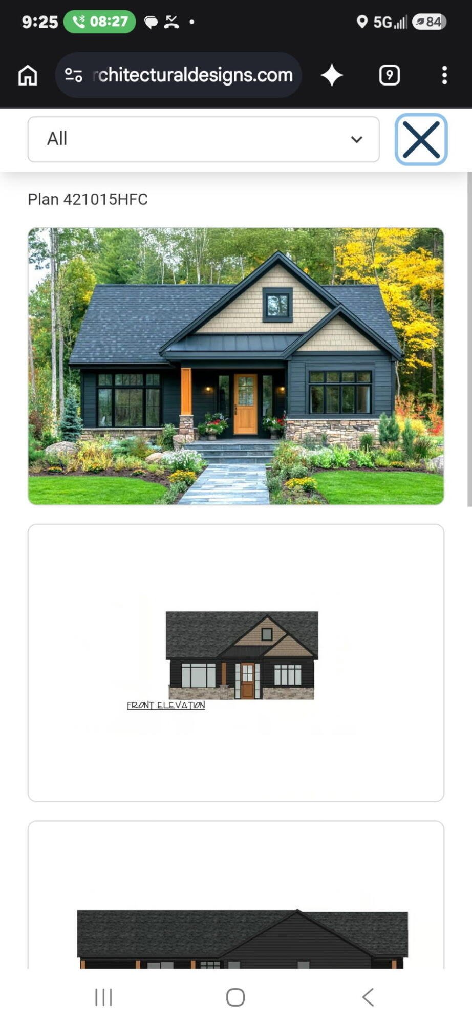 House in St. Joseph, Michigan, United States 1 - 18960392