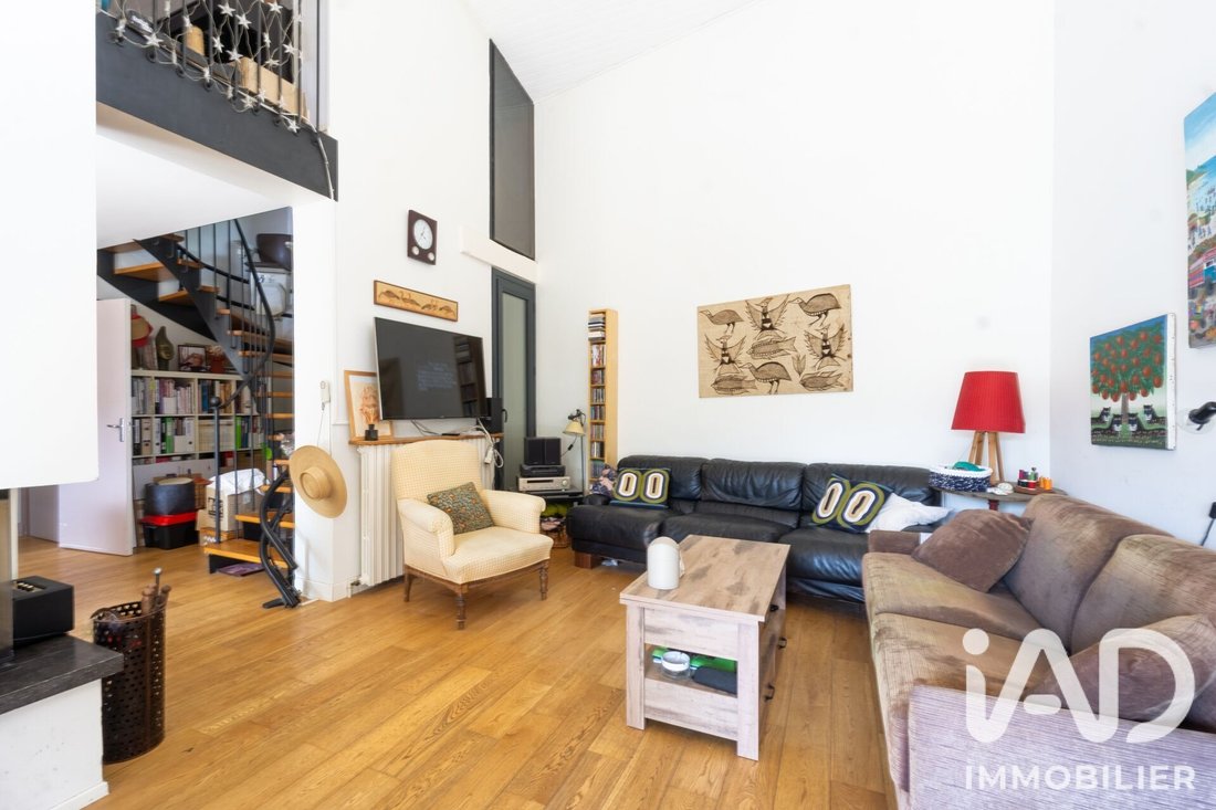 House in Jolimont-Soupetard-Bonhoure, Toulouse, France 4 - 18962913