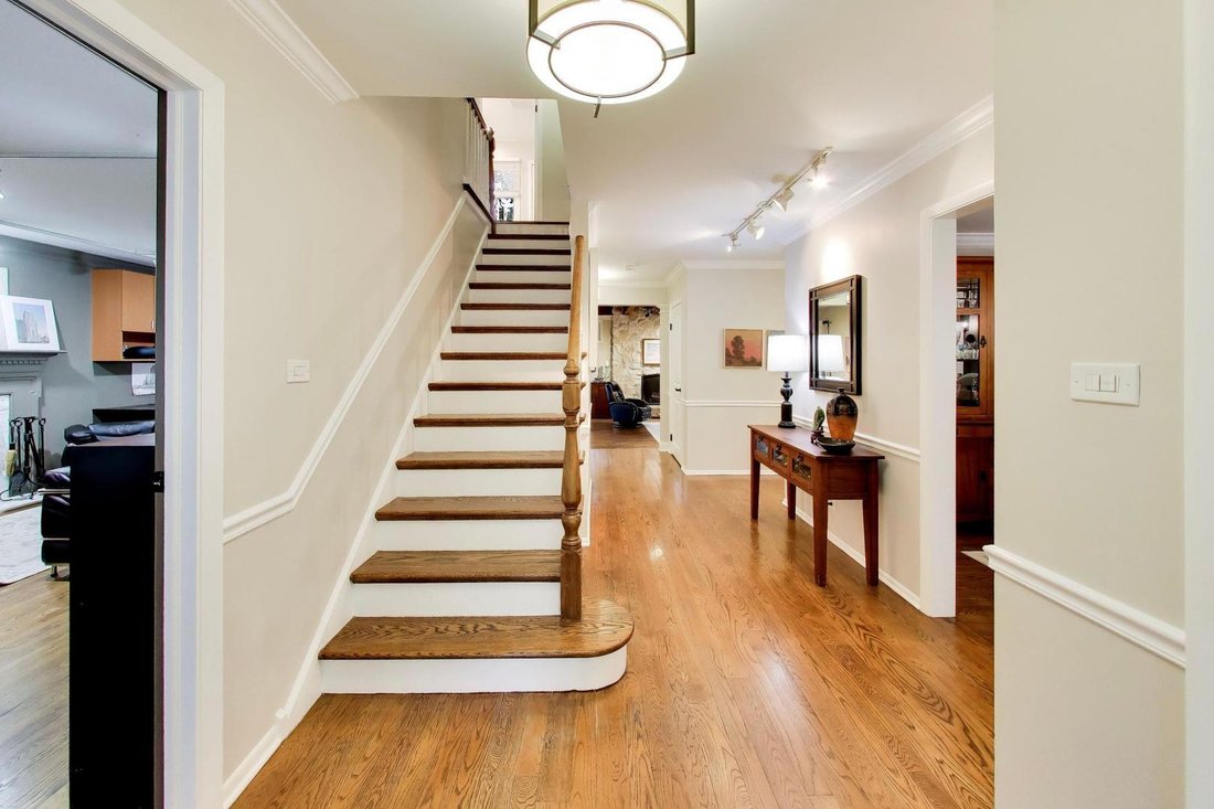 House in Northbrook, Illinois, United States 4 - 18960370