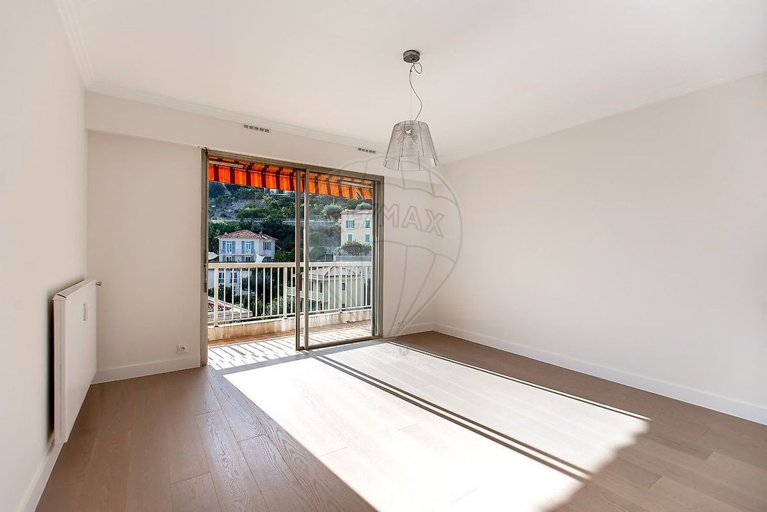 Apartment in Beaulieu-sur-Mer, Provence-Alpes-Côte d'Azur, France 4 - 18959813