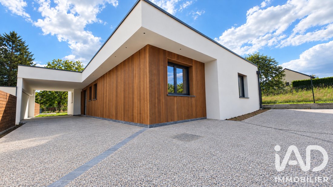 House in Chooz, Grand Est, France 1 - 18963055