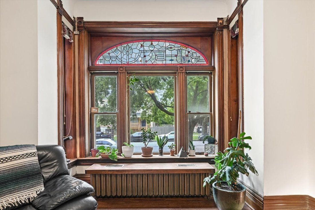 House in Chicago, Illinois, United States 3 - 18960596