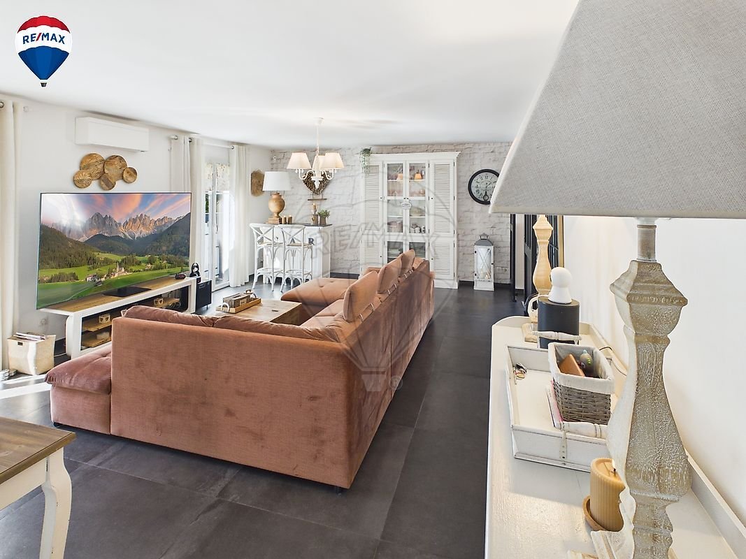House in Hesingue, Grand Est, France 4 - 18959864