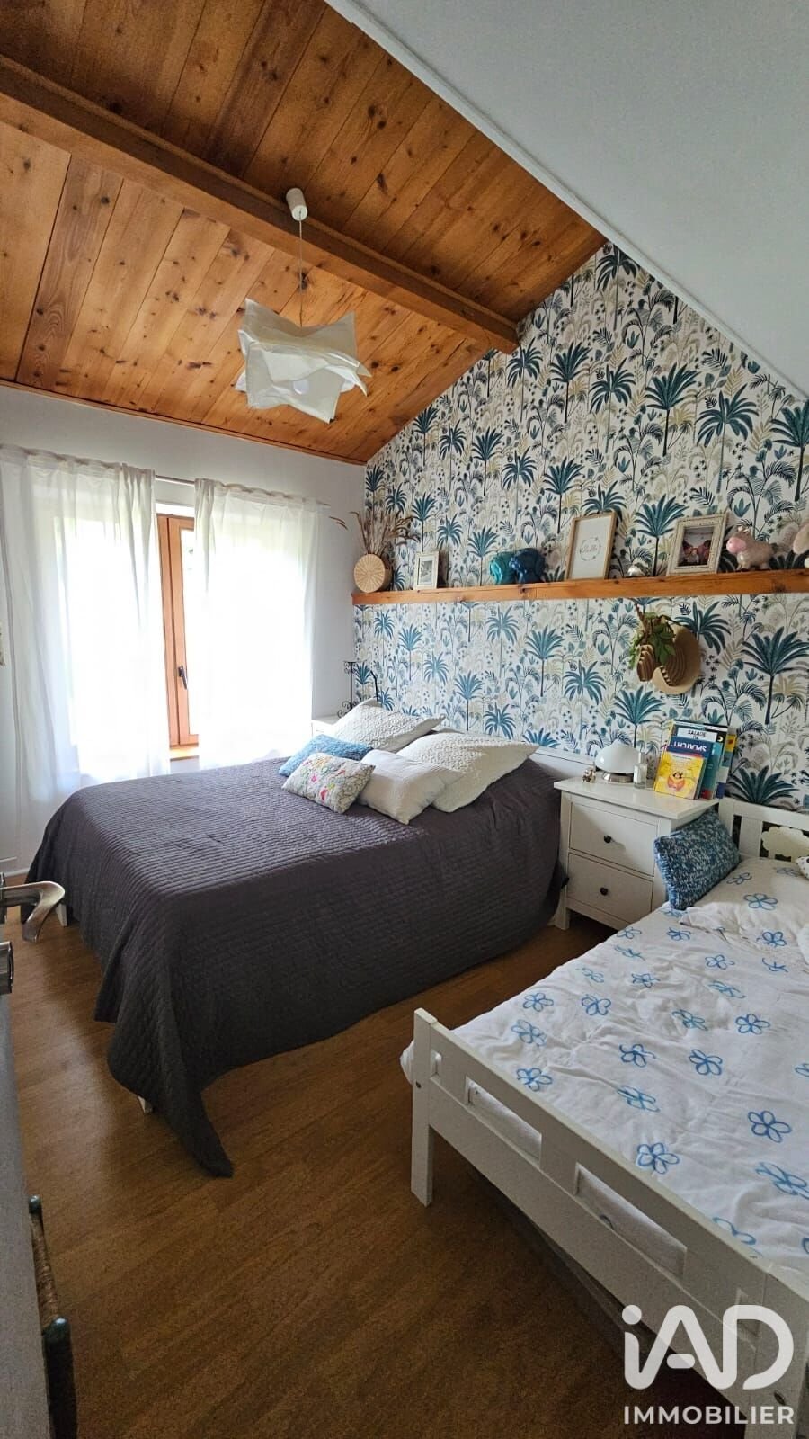 House in Vercheny, Auvergne-Rhône-Alpes, France 4 - 18963012