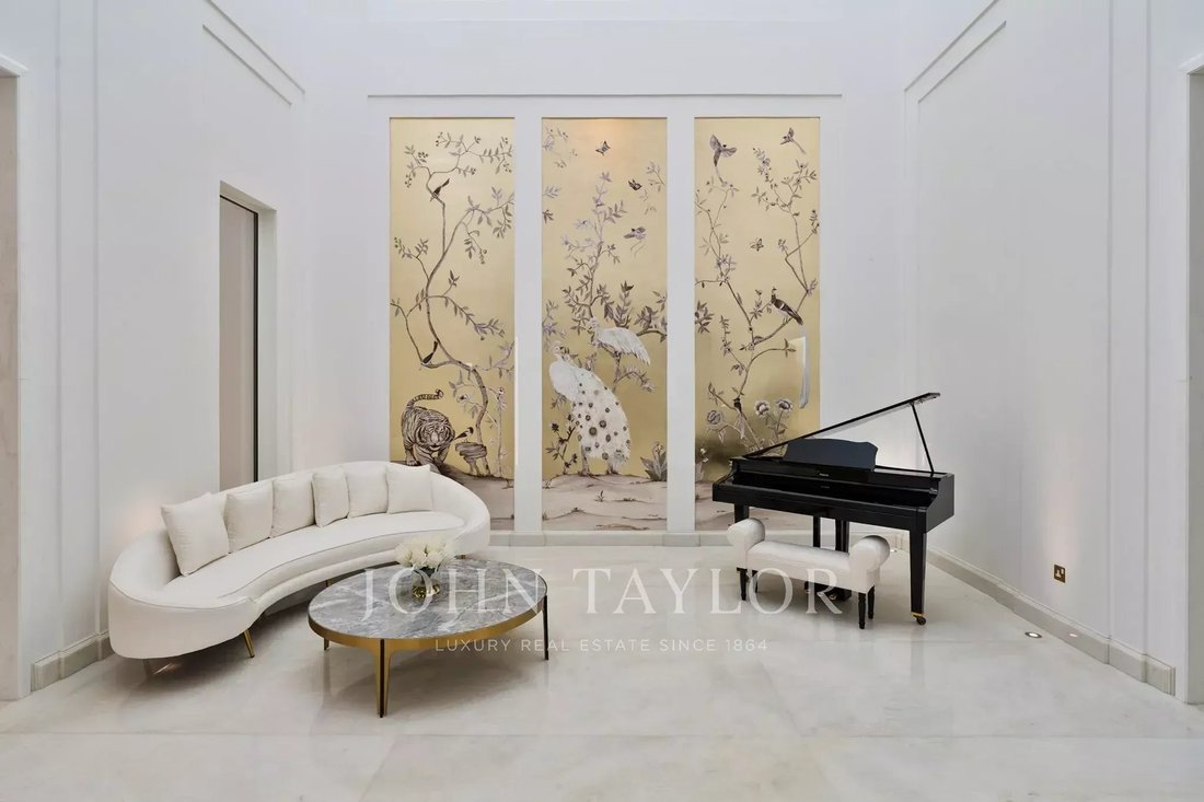 Villa in Wadi Al Safa 3, Wadi Al Safa, Dubai 4 - 18960092