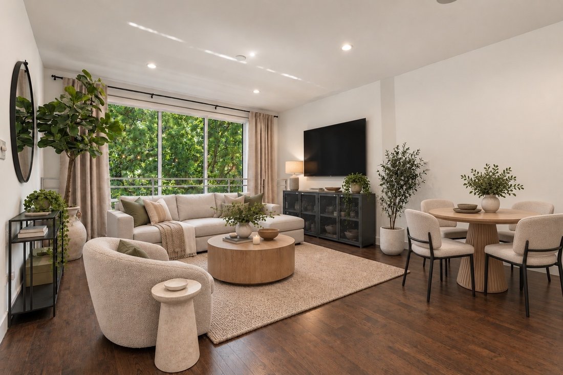 Condo in Chicago, Illinois, United States 2 - 18960612