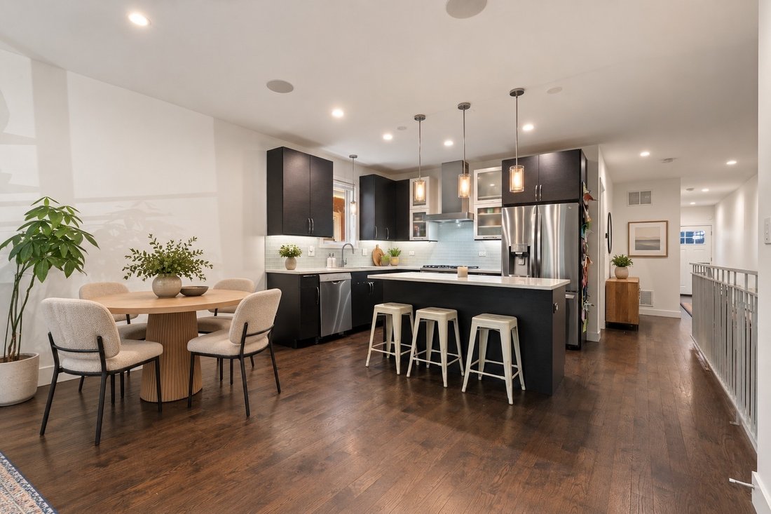 Condo in Chicago, Illinois, United States 3 - 18960612