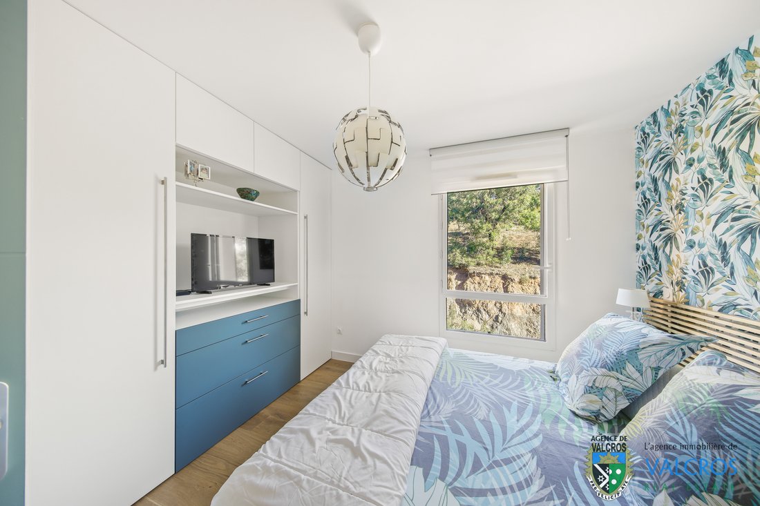 Apartment in La Londe-les-Maures, Provence-Alpes-Côte d'Azur, France 5 - 18959919