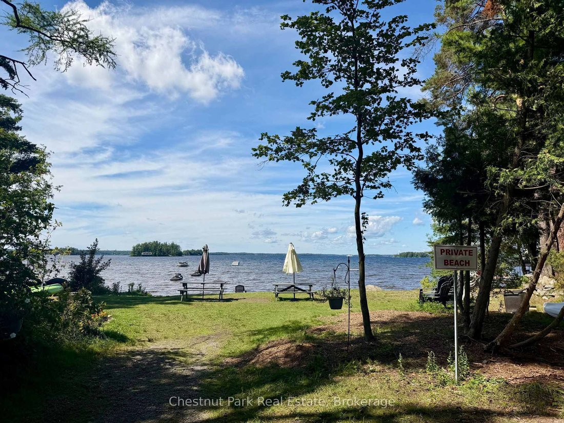 House in Gravenhurst, Ontario, Canada 5 - 18960594