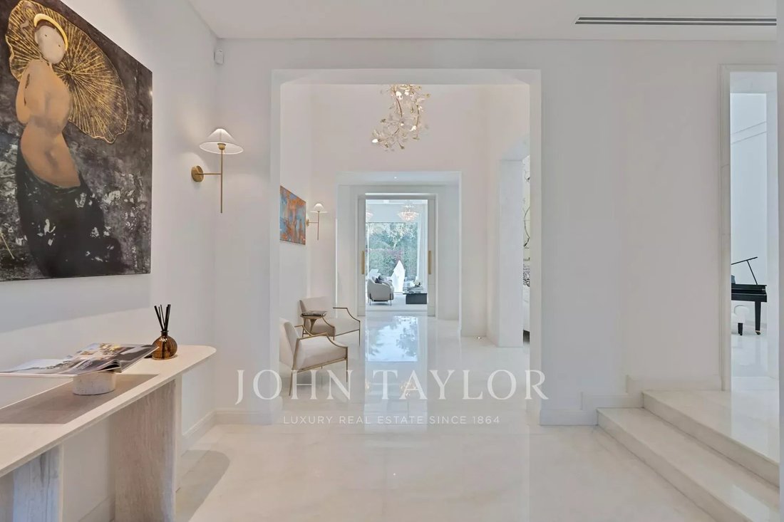 Villa in Wadi Al Safa 3, Wadi Al Safa, Dubai 5 - 18960092
