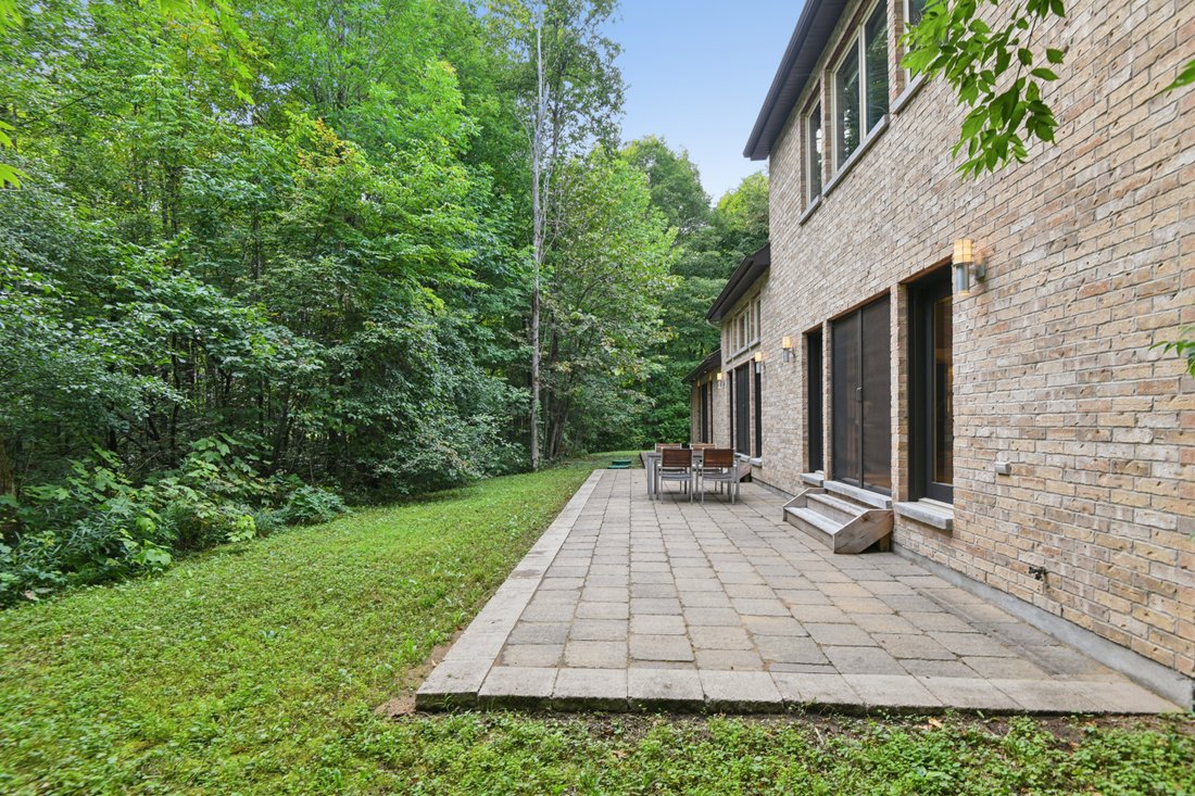 House in Ottawa, Ontario, Canada 3 - 18960340