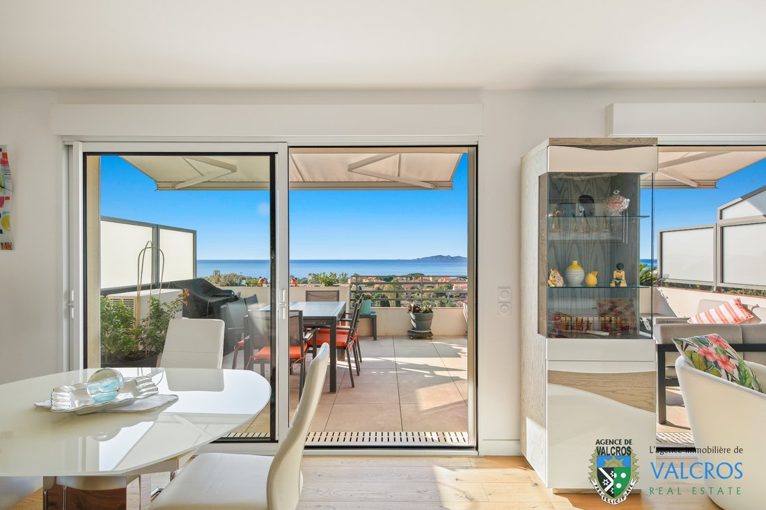 Apartment in La Londe-les-Maures, Provence-Alpes-Côte d'Azur, France 4 - 18959919