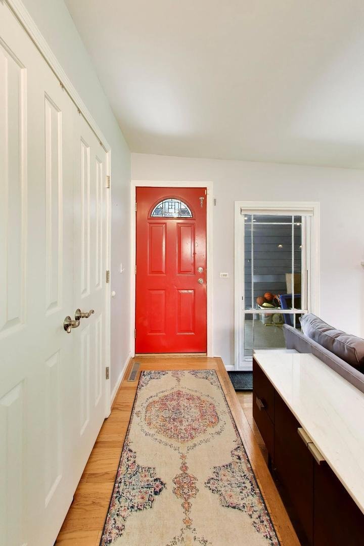 House in Northbrook, Illinois, United States 3 - 18960397