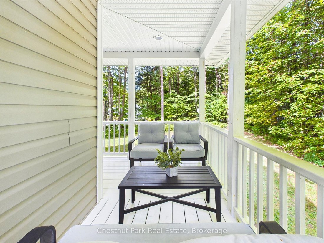 House in Gravenhurst, Ontario, Canada 5 - 18960607