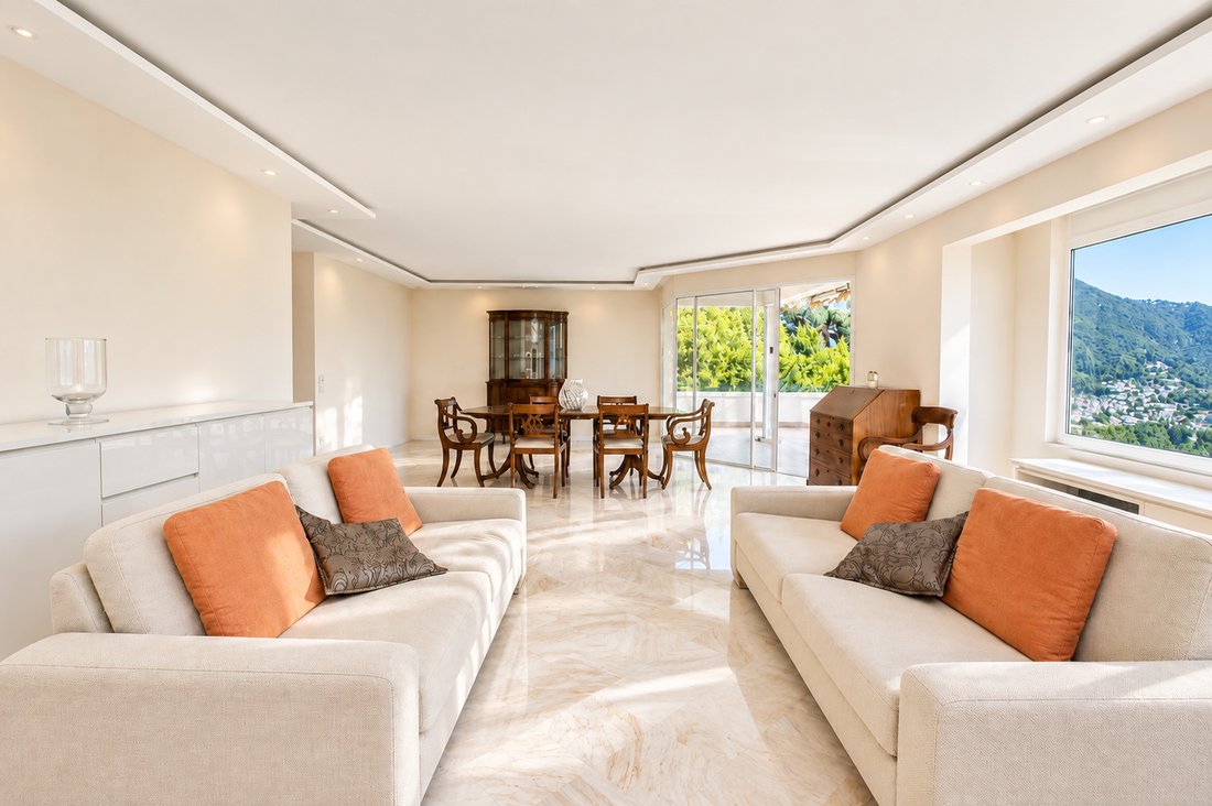 Apartment in Porza, Ticino, Switzerland 5 - 18960200