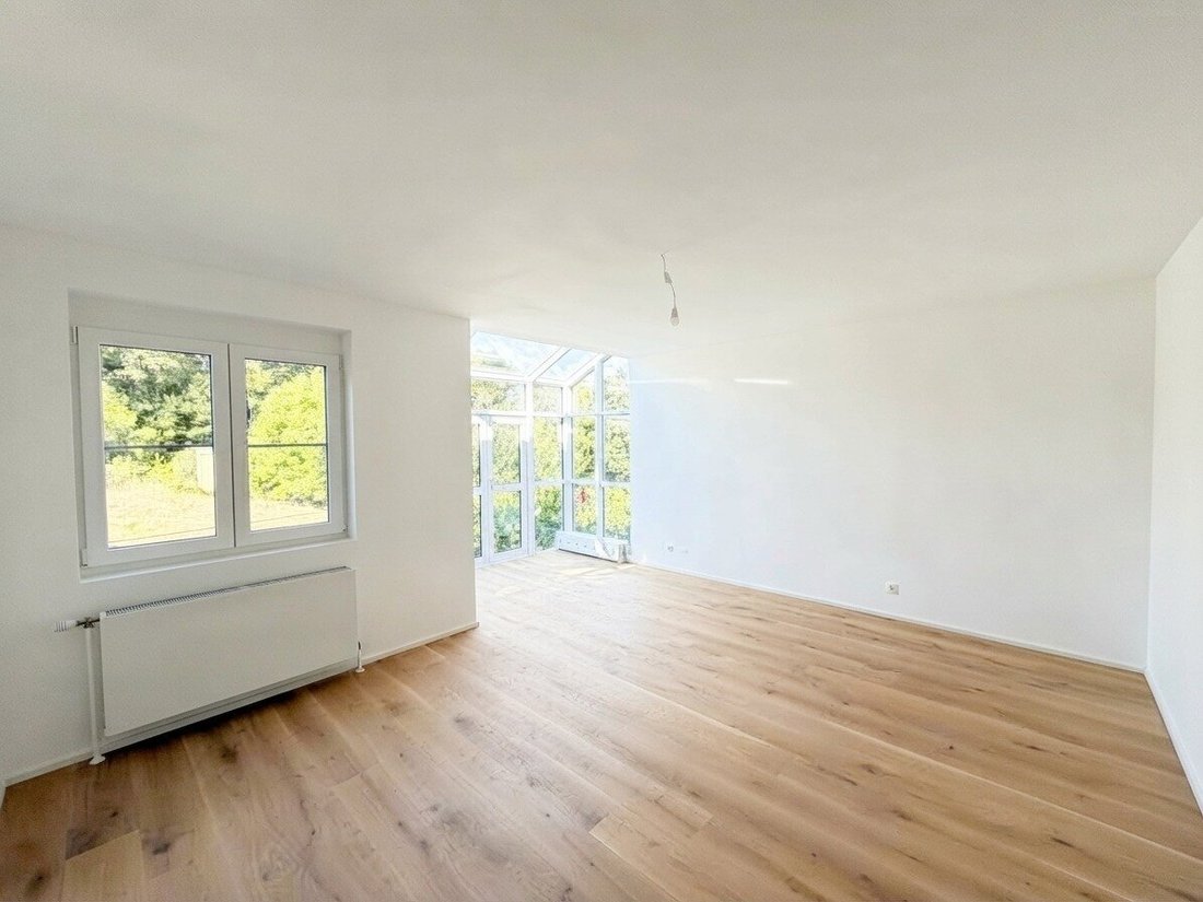 Apartment in Vienna, Wien, Austria 4 - 18960842