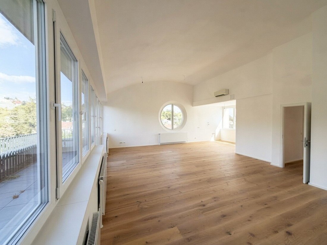 Apartment in Vienna, Wien, Austria 5 - 18960842
