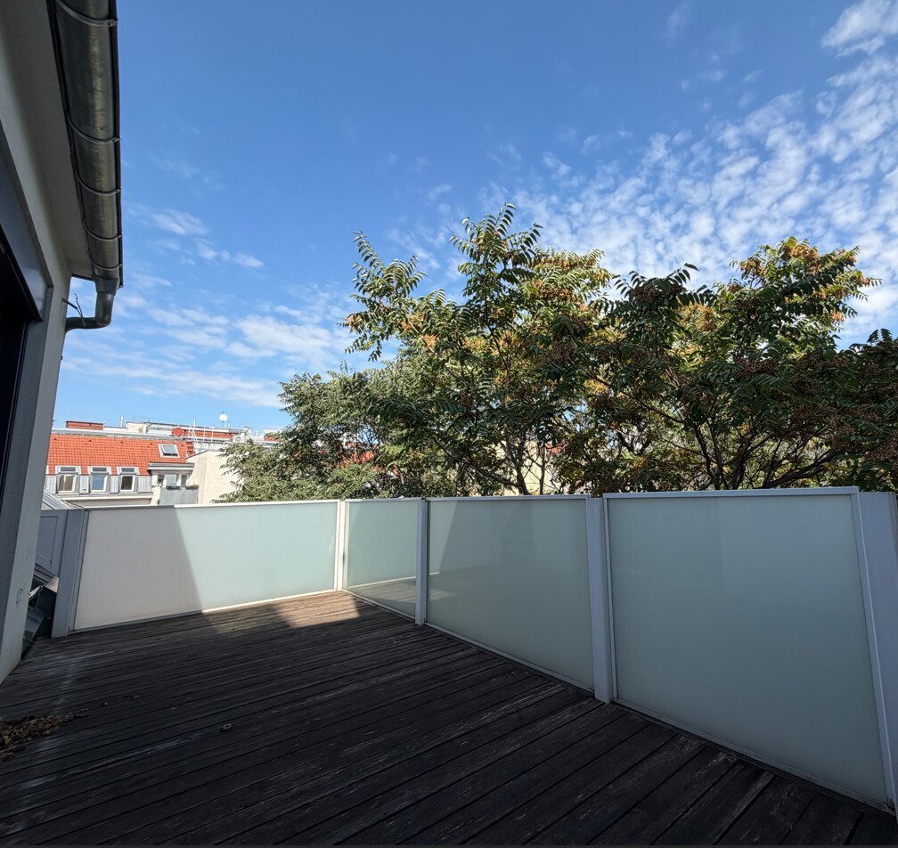 Apartment in Vienna, Wien, Austria 1 - 18960958