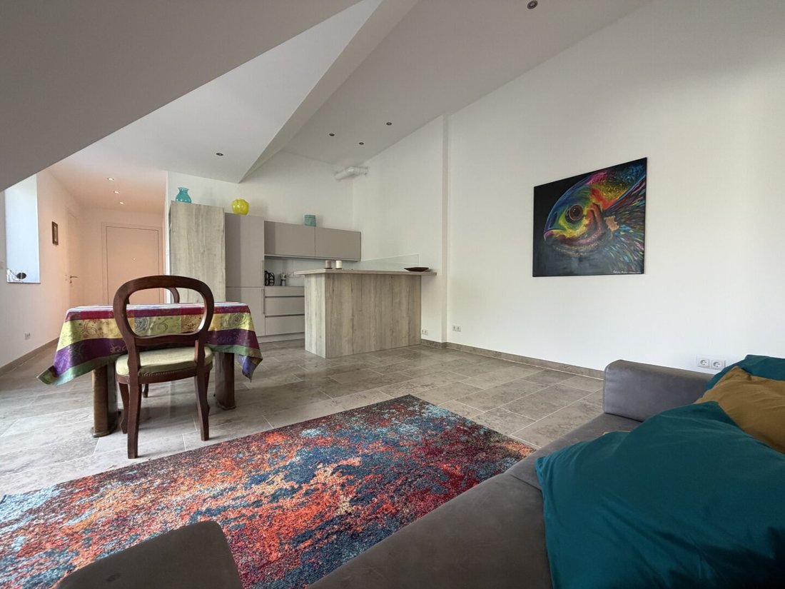 Apartment in Vienna, Wien, Austria 3 - 18960958