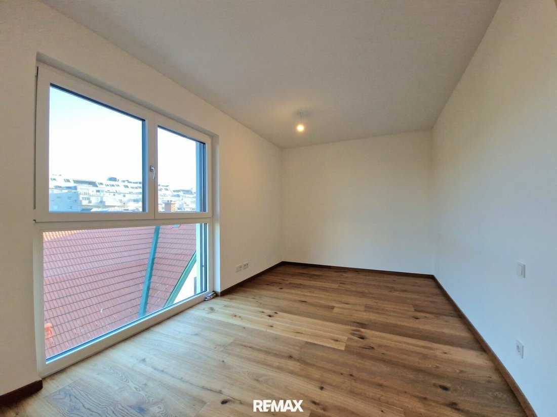 Penthouse in Vienna, Wien, Austria 5 - 18960984