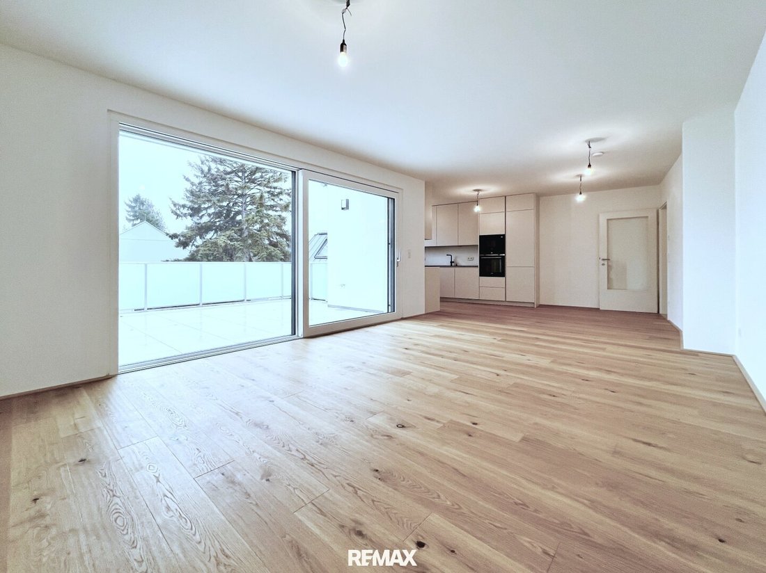 Apartment in Vienna, Wien, Austria 2 - 18960977