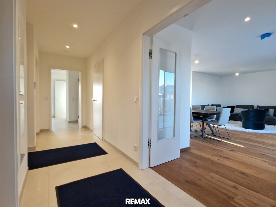 Apartment in Vienna, Wien, Austria 5 - 18960977
