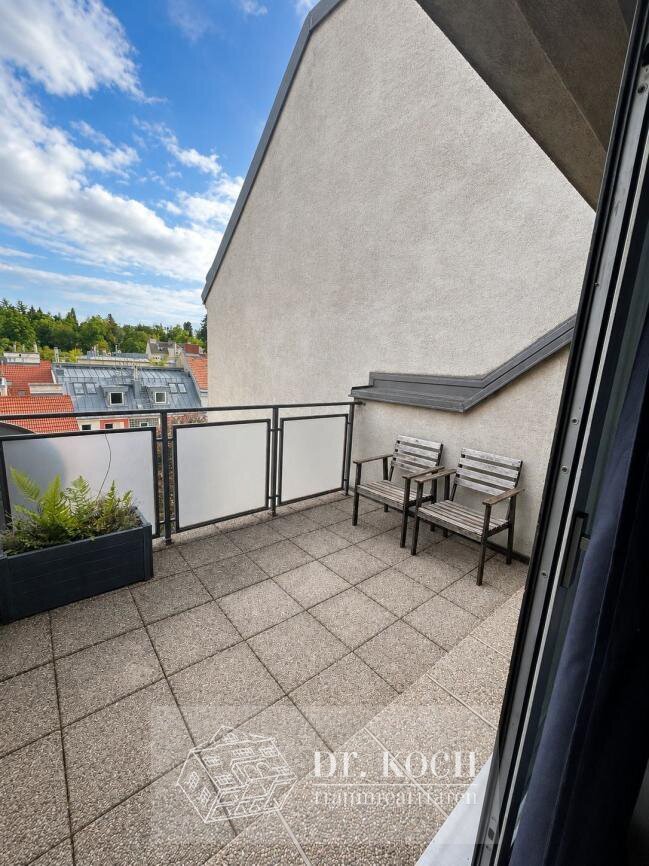 Apartment in Vienna, Wien, Austria 1 - 18960867