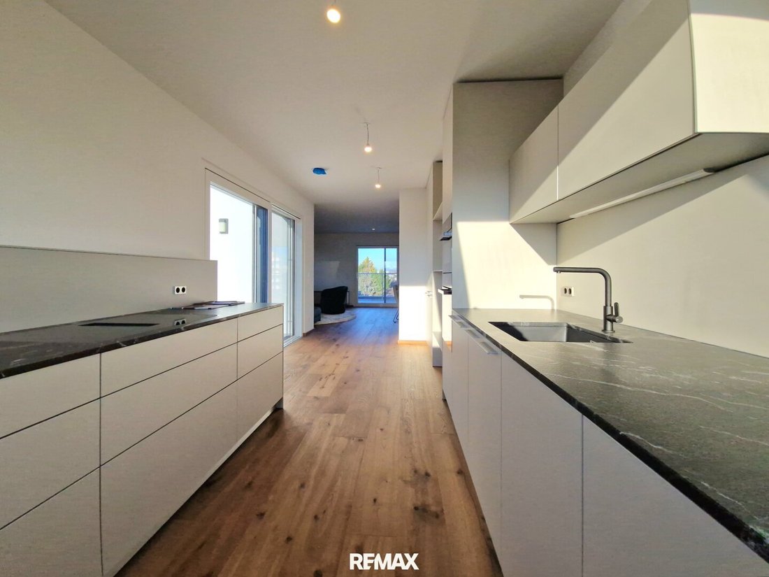 Apartment in Vienna, Wien, Austria 4 - 18960965