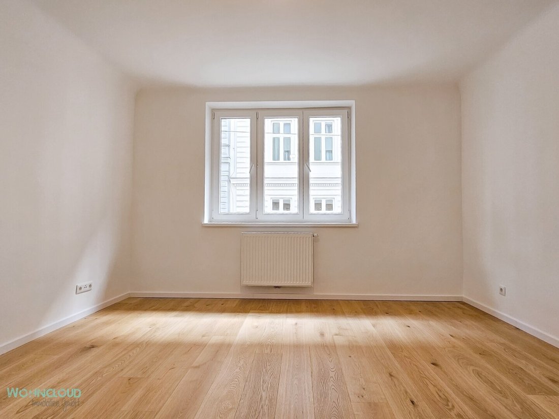 Apartment in Vienna, Wien, Austria 5 - 18960878
