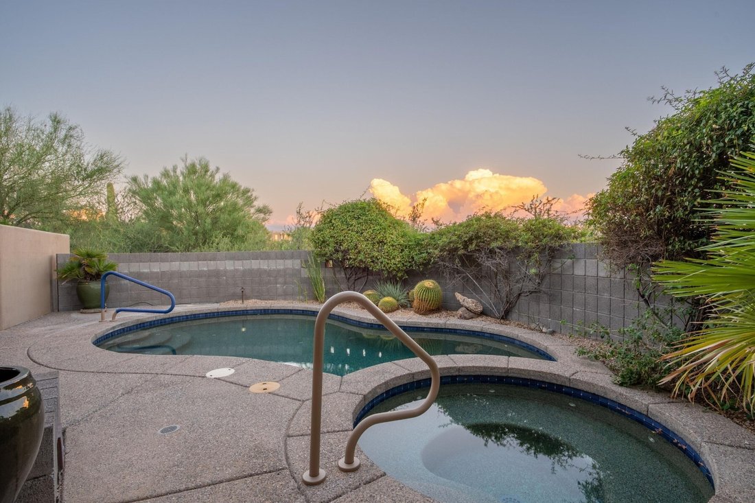 Scottsdale, Arizona, United States 1 - 18960820
