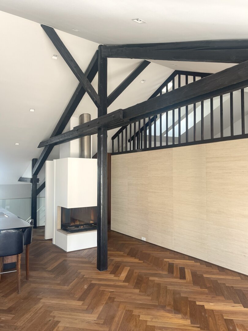 Apartment in Wattens, Tyrol, Austria 5 - 18960931