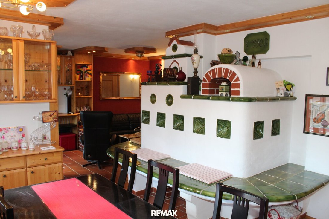 House in Krems an der Donau, Lower Austria, Austria 4 - 18960814