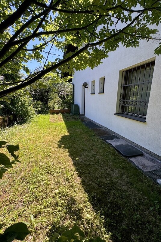 House in Gablitz, Lower Austria, Austria 2 - 18960795