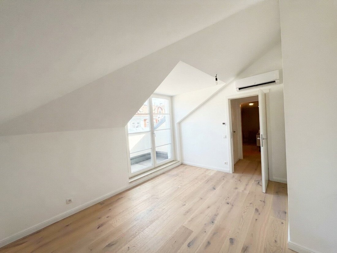Apartment in Vienna, Wien, Austria 5 - 18960892