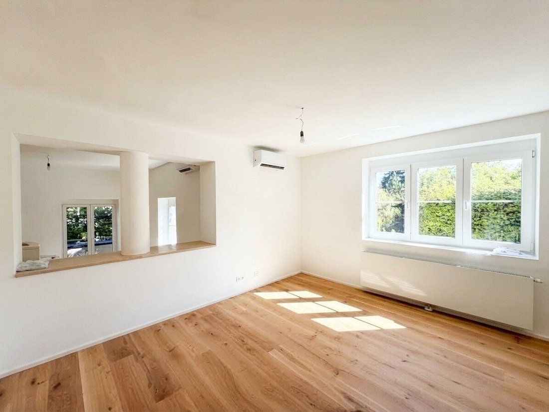 Apartment in Vienna, Wien, Austria 4 - 18960871
