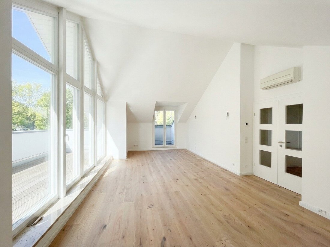 Apartment in Vienna, Wien, Austria 4 - 18960892