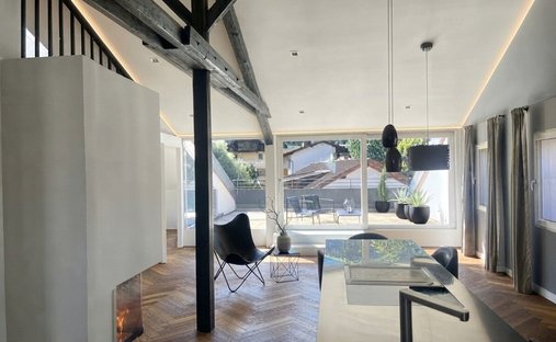 Apartment in Wattens, Tyrol, Austria 1