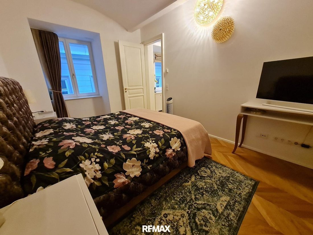 Apartment in Vienna, Wien, Austria 3 - 18960845