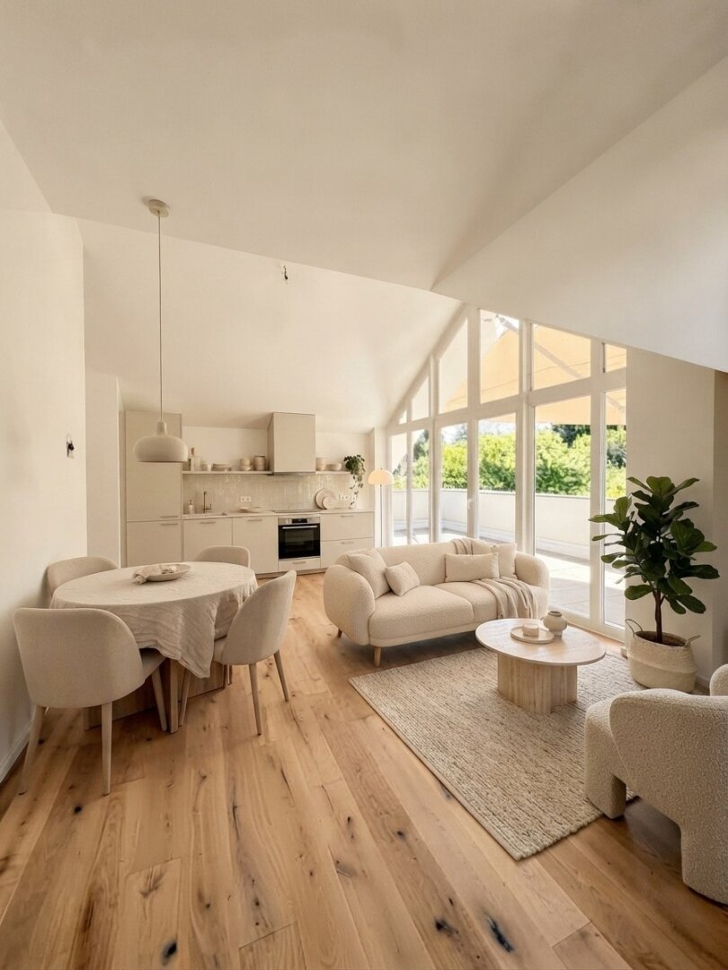 Apartment in Vienna, Wien, Austria 3 - 18960892