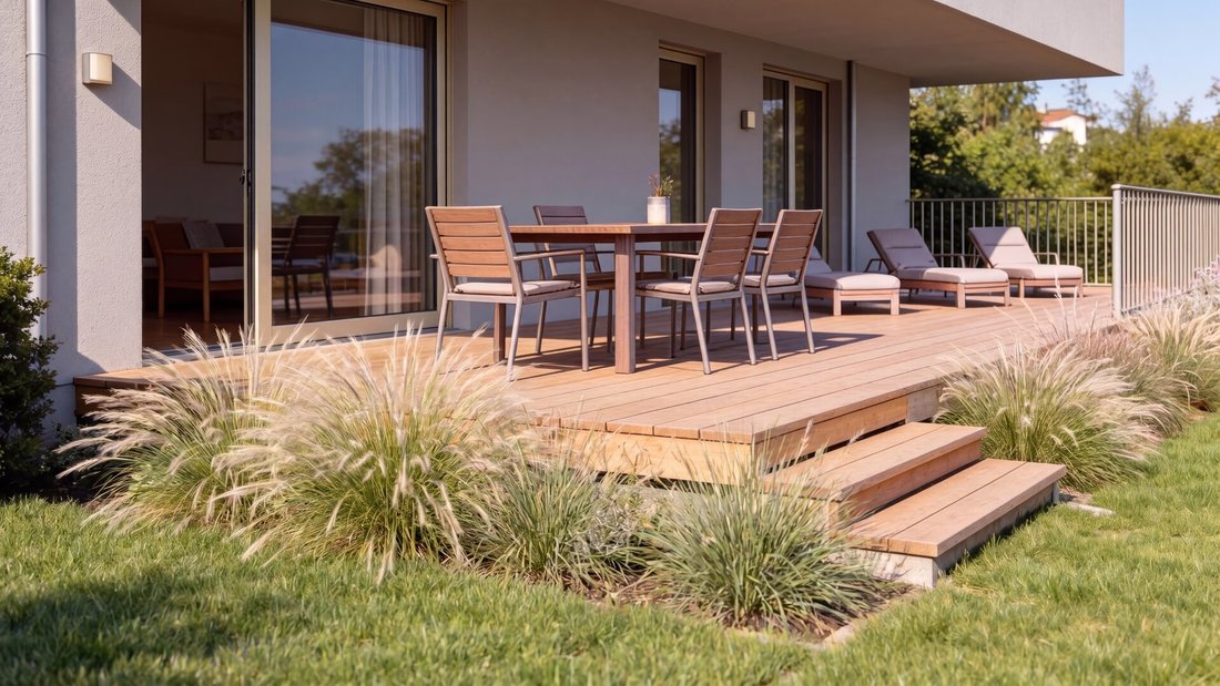 Apartment in Graz, Styria, Austria 4 - 18960859