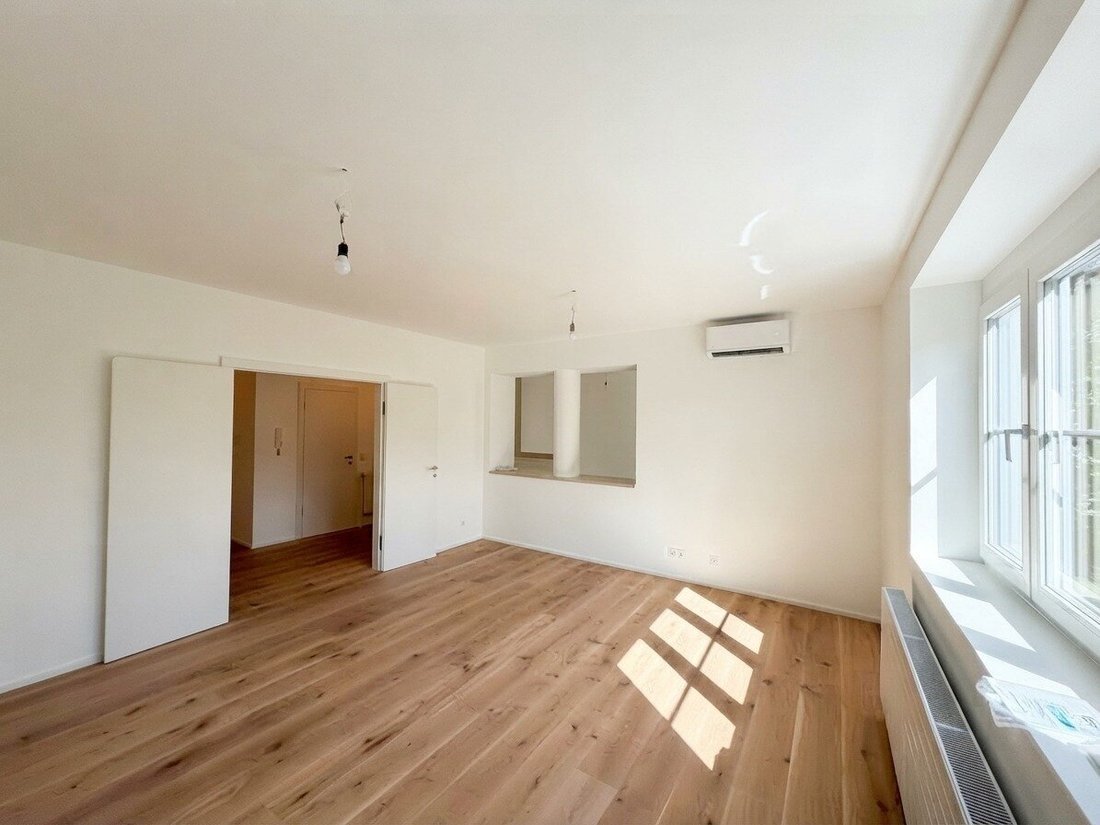 Apartment in Vienna, Wien, Austria 3 - 18960871