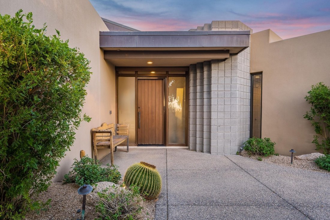 Scottsdale, Arizona, United States 5 - 18960820