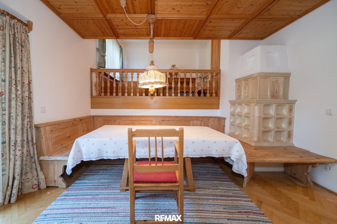 Country House in Seewalchen am Attersee, Upper Austria, Austria 4 - 18960941