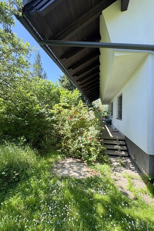 House in Gablitz, Lower Austria, Austria 1 - 18960795