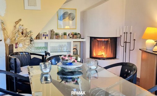 Apartment in Kottingbrunn, Lower Austria, Austria 1