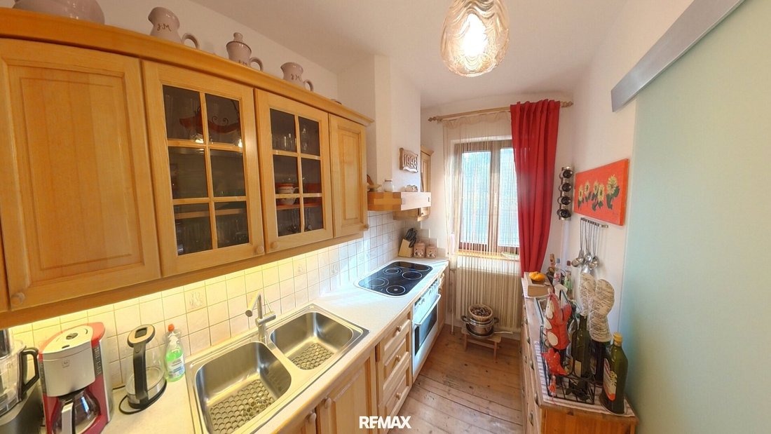 House in Krems an der Donau, Lower Austria, Austria 5 - 18960814