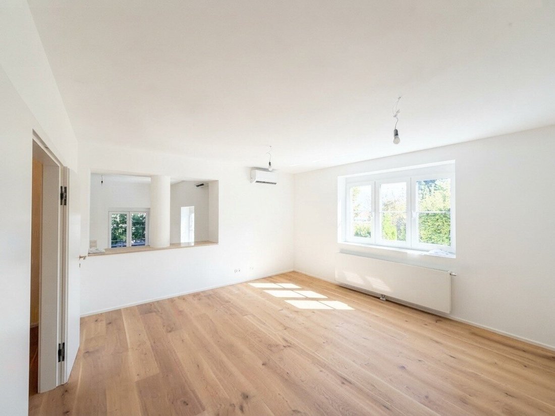 Apartment in Vienna, Wien, Austria 1 - 18960871