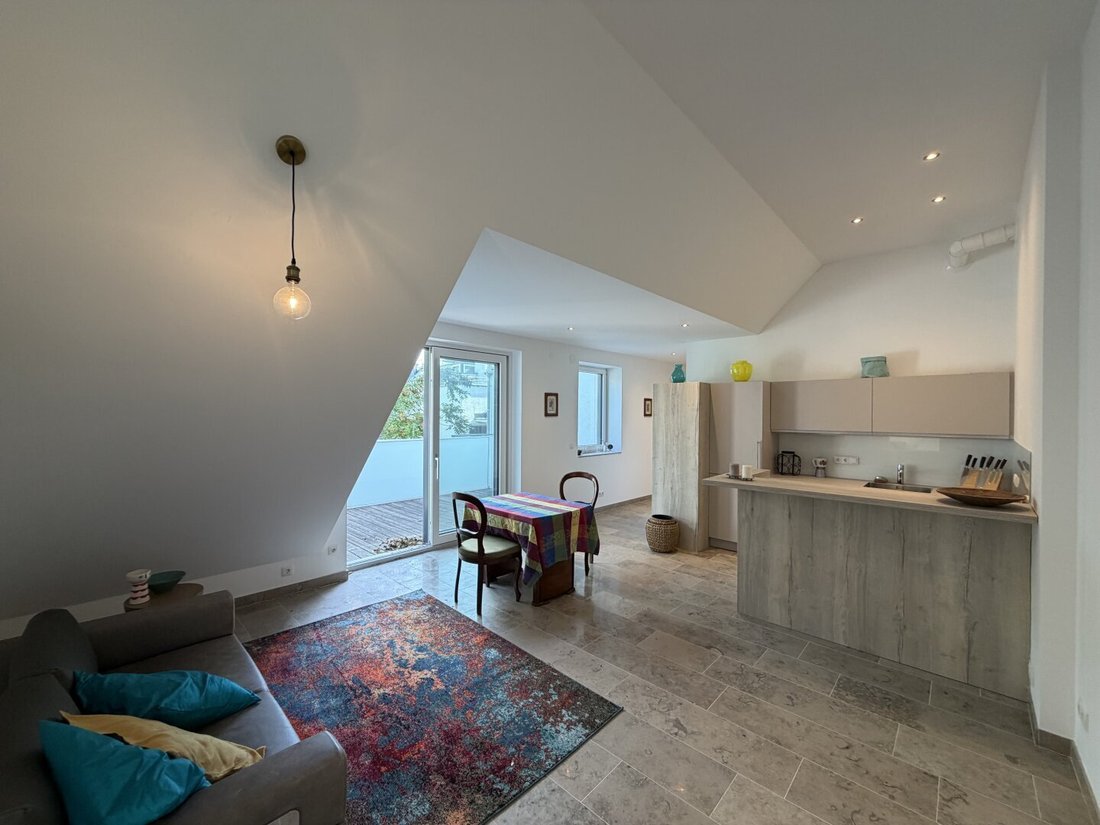 Apartment in Vienna, Wien, Austria 2 - 18960958