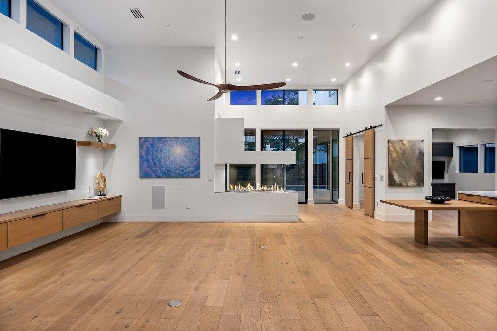 House in Austin, Texas, United States 2 - 18961184