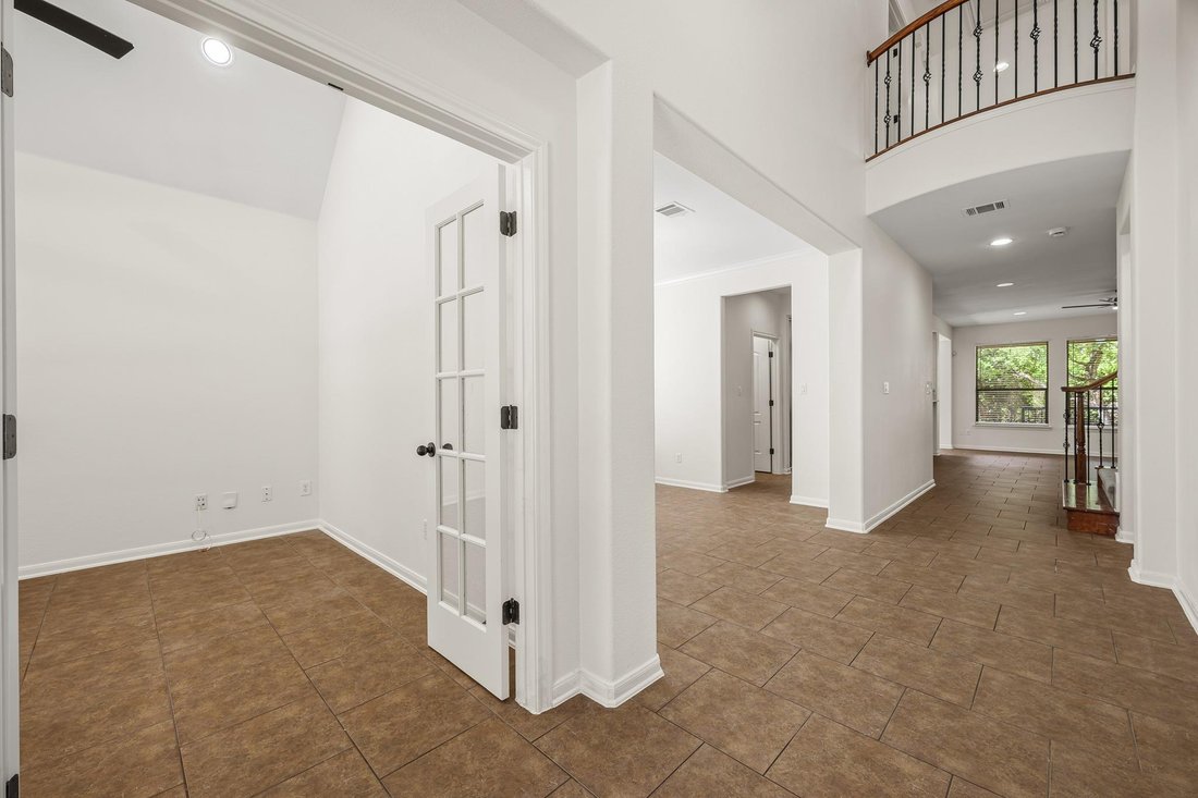 House in Austin, Texas, United States 3 - 18961200